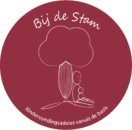 Bij de Stam